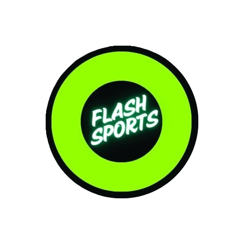 logo - Ingres